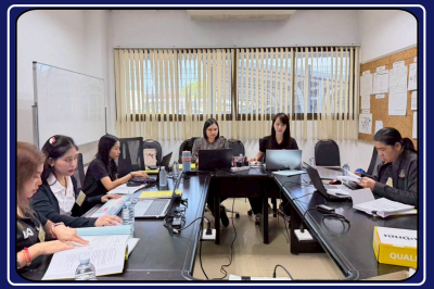 คณะผู้ตรวจการสหกรณ์ประจำจังหวัดฉะเชิงเทรา ชุดที่ 3 ... พารามิเตอร์รูปภาพ 1